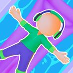 Party Maker