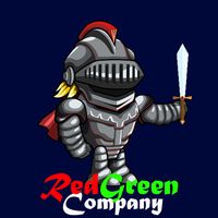 Femow's World Rpg Game