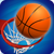 Thunder Game Development Studio