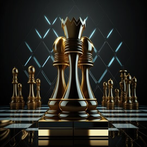 Chessgameapp