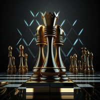 Chessgameapp