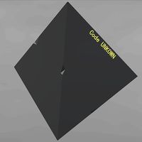 BlackUnknown : Shooter