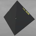 BlackUnknown : Shooter