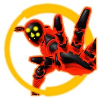 Virtual Shooting Range