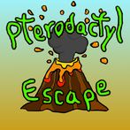 Pterodactyl Escape