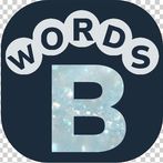 Batword : Kelime Oyunu