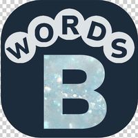 Batword : Kelime Oyunu