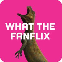 What The FanFlix