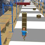 Collec Box Gen Truck