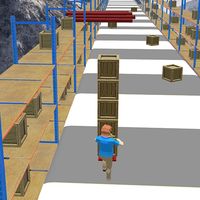 Collec Box Gen Truck