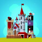 Little Civilisations