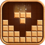 Block Puzzle Game - Brick Game