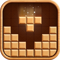 Block Puzzle Game - Brick Game