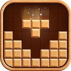 Block Puzzle Game - Brick Game