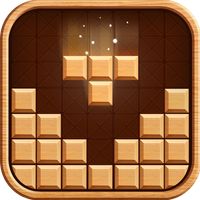 Block Puzzle Game - Brick Game