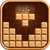 Block Puzzle Game Global