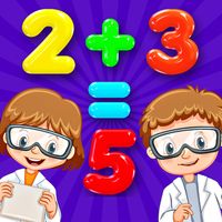 learning math for beginners