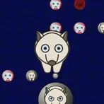 Otoshi Ohkami 2