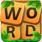 Word Connect Puzzle - Word Cro