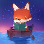 Curious Cubs: Children’s Games