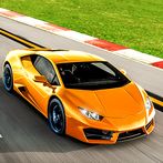 3D School Driving Car Game