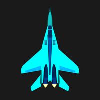 Alien Ship Shooter