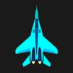 Alien Ship Shooter