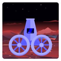 Super Tank: Free Tank Shooting