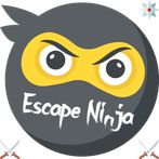 Escape Ninja