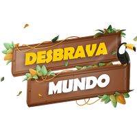 Desbrava Mundo