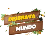 Desbrava Mundo