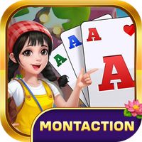 Montaction
