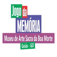 Museu de Arte Sacra Boa Morte