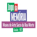 Museu de Arte Sacra Boa Morte
