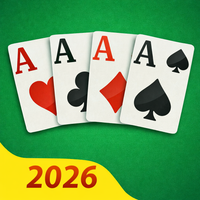 Solitaire Collection