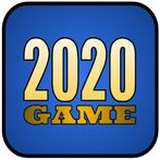 2020 Impossible Game