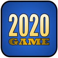 2020 Impossible Game