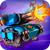 Pump Action Games