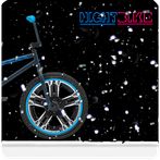 Night Bike