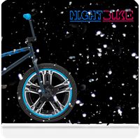 Night Bike