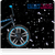 ND_Apps