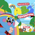 Supercute World Labs