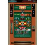 "Astor" von Sonderspiele