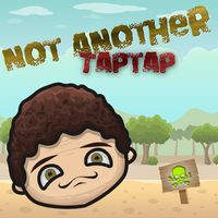 Not Another Tap Tap