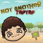 Not Another Tap Tap