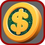My Crypto Games