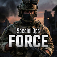 Special Ops Force