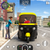 Bunch Games & Apps