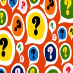 اسئلة عامة - 2022