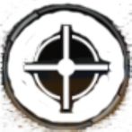 BOG Fps (Beta)